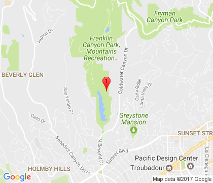 Beverly Hills Emergency Locksmith Service Beverly Hills, CA 310-819-3073 Beverly Hills Emergency Locksmith Service Beverly Hills, CA 310-819-3073